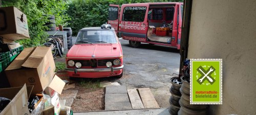 IMG_20230822_171835